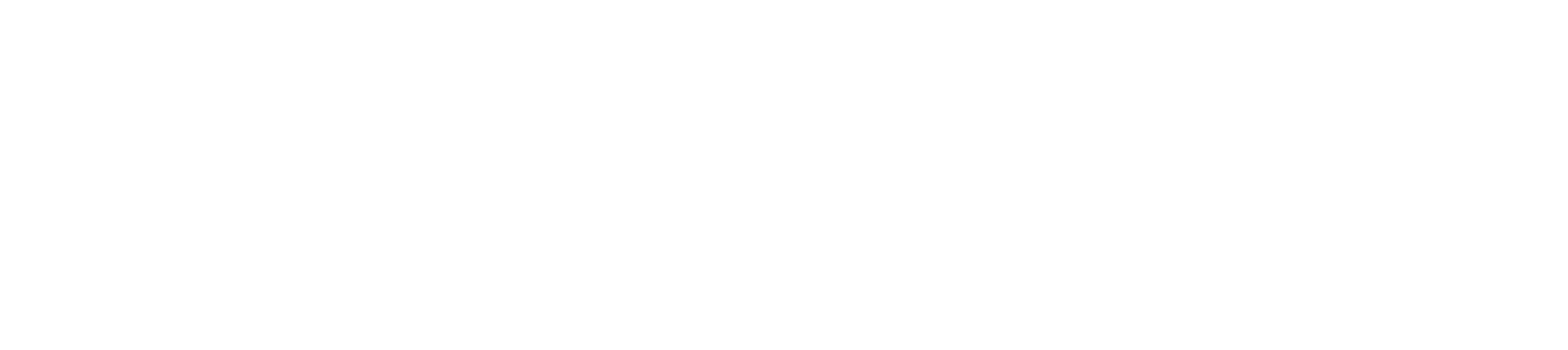 Tesote