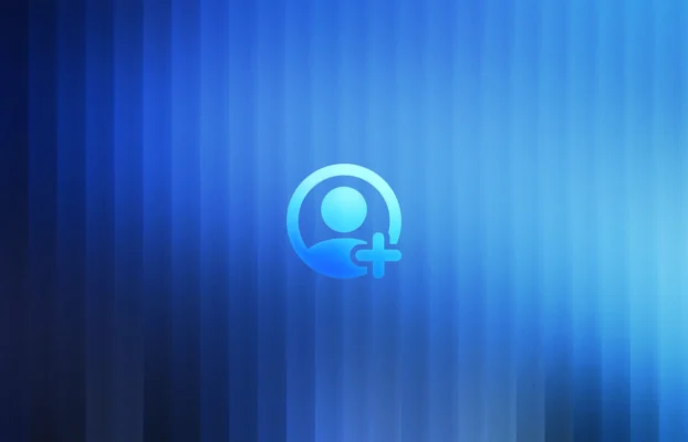 Transform Your Brand’s Digital Presence