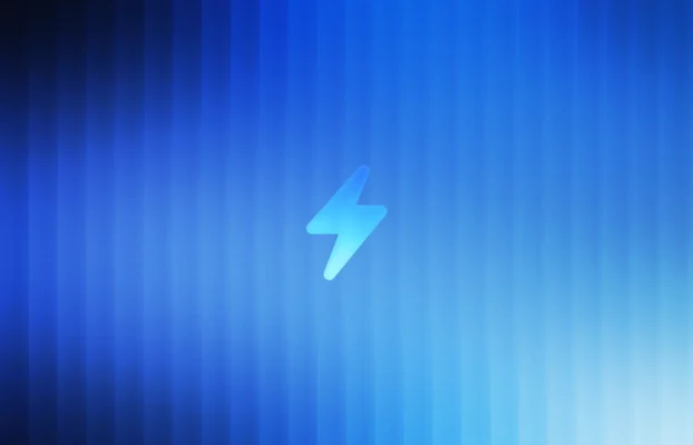 Elevate Your Site to New Heights