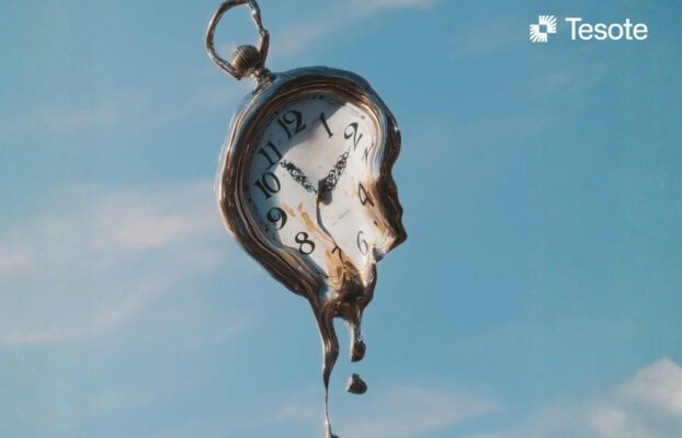 ¿Cuánto tiempo está perdiendo tu equipo de finanzas sin saberlo?