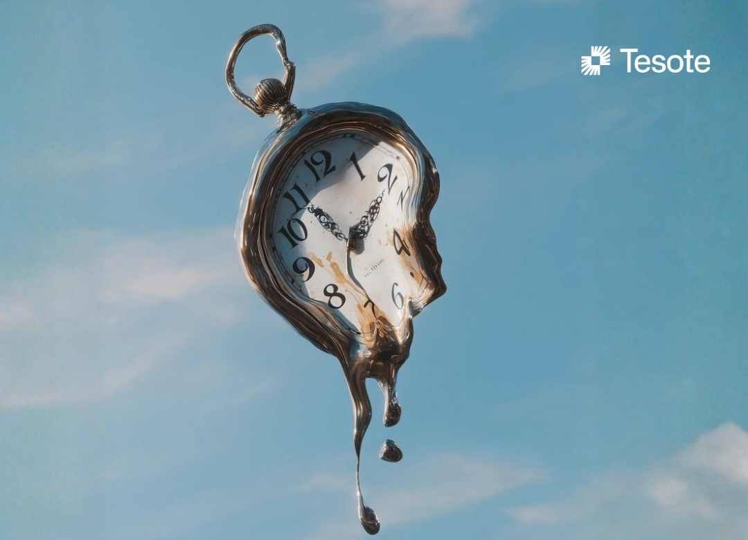 ¿Cuánto tiempo está perdiendo tu equipo de finanzas sin saberlo?